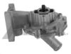 AIRTEX 1904 Water Pump